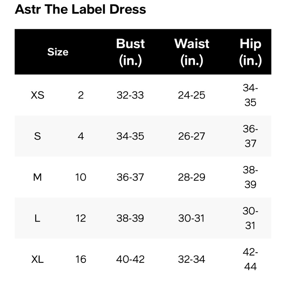 Revolve ASTR Sweetheart Neck Tiered Ruffle Cotton Midi Dress - Picture 17 of 17
